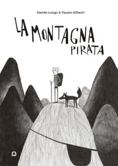 La Montagna Pirata