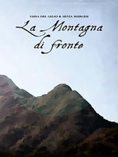 La Montagna di fronte