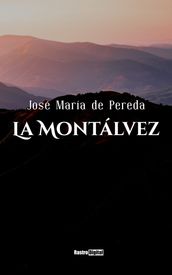 La Montálvez