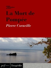 La Mort de Pompée