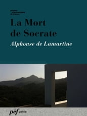 La Mort de Socrate