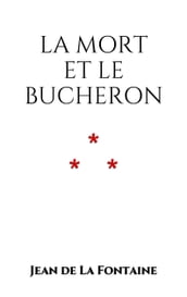 La Mort et le Bucheron