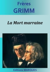 La Mort marraine