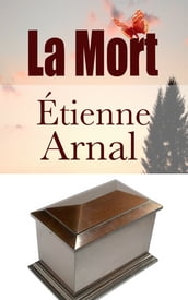 La Mort