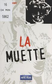 La Muette