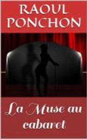 La Muse au cabaret