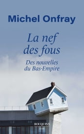 La Nef des fous