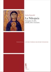 La Nikopeia