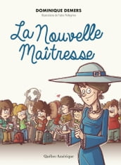 La Nouvelle Maîtresse