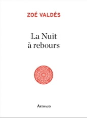 La Nuit à rebours