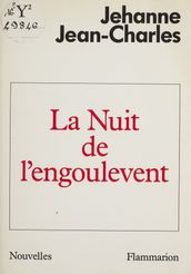 La Nuit de l engoulevent