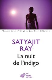 La Nuit de l indigo