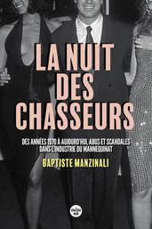 La Nuit des chasseurs