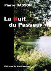 La Nuit du Passeur