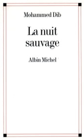 La Nuit sauvage