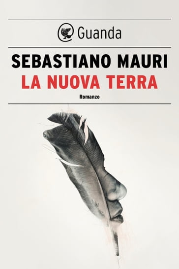 La Nuova Terra - Sebastiano Mauri