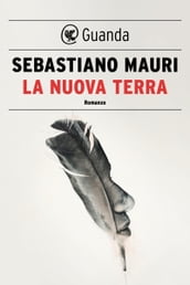 La Nuova Terra