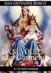 La Nuvoletta del Carmelo