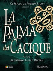 La Palma del Cacique