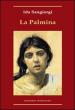 La Palmina