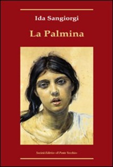 La Palmina - Ida Sangiorgi