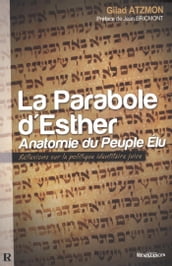 La Parabole d Esther