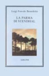 La Parma di Stendhal