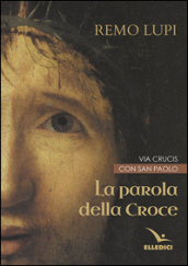 La Parola della croce