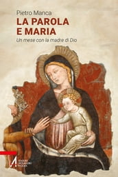 La Parola e Maria