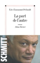 La Part de l autre