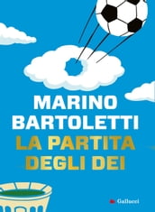 La Partita degli dei