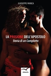 La Passione Dell