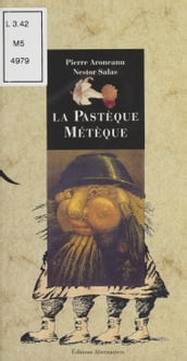 La Pastèque métèque