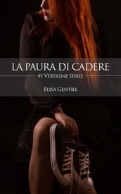 La Paura di Cadere