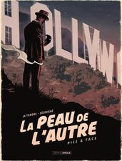 La Peau de l autre - Tome 1