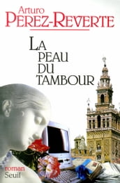 La Peau du tambour