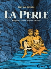 La Perle