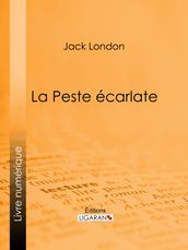 La Peste écarlate