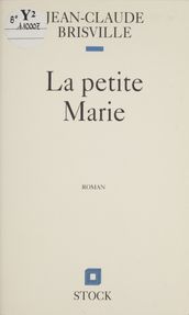 La Petite Marie