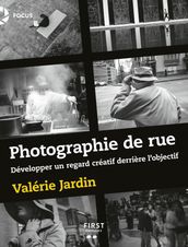 La Photographie de rue