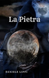 La Pietra