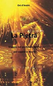 La Pietra