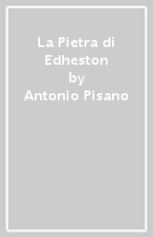 La Pietra di Edheston