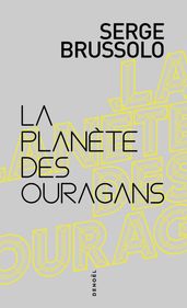 La Planète des Ouragans