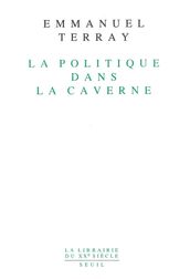 La Politique dans la caverne