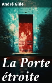 La Porte étroite