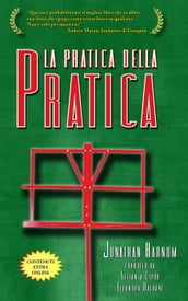 La Pratica della Pratica