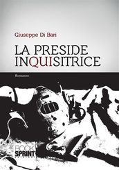 La Preside inquisitrice