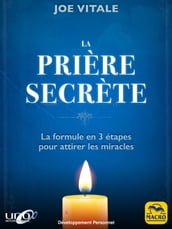 La Prière Secrète