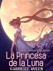 La Princesa De La Luna